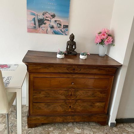 Studio Κάννες Εξωτερικό φωτογραφία